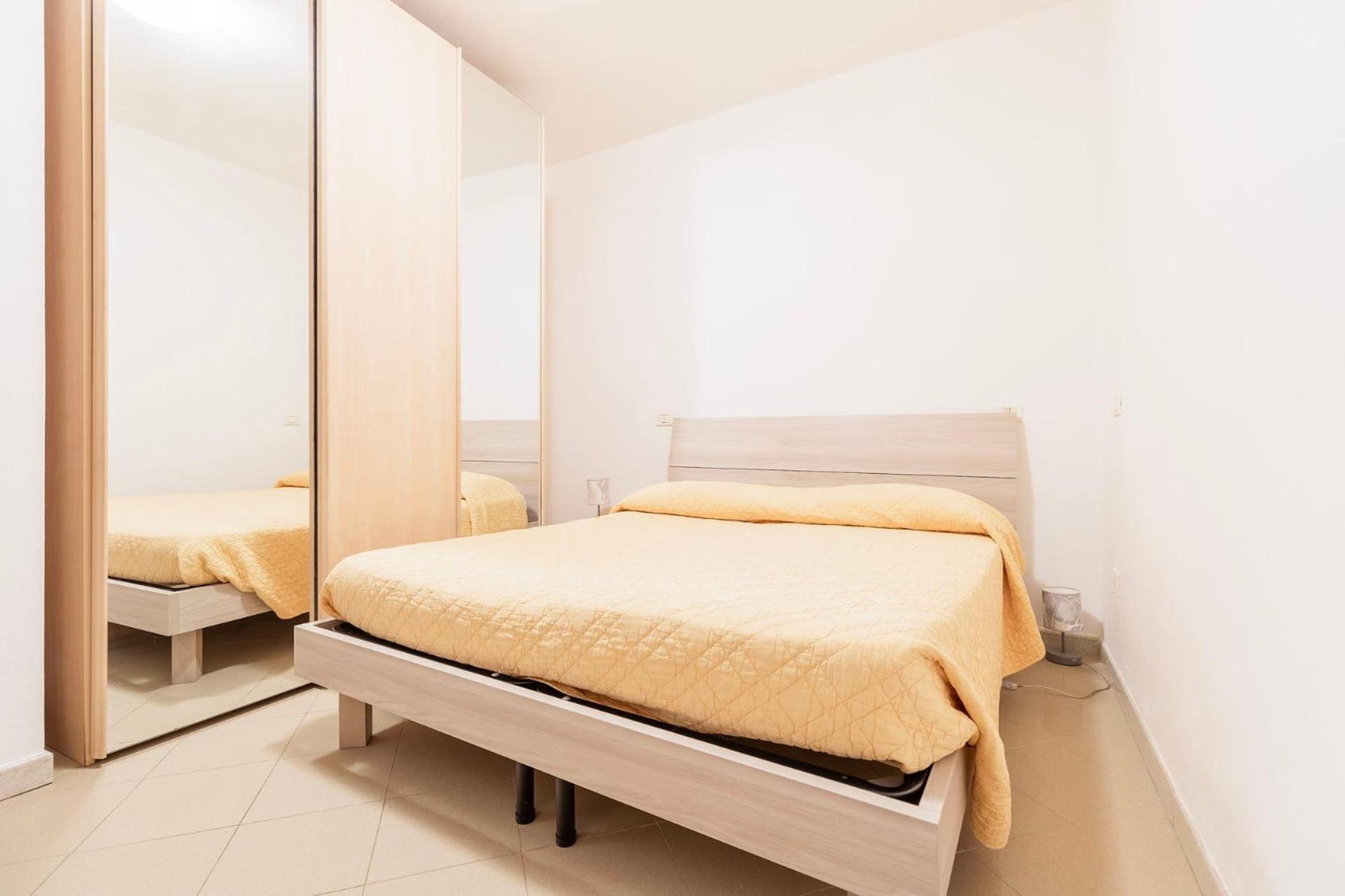 Casa Dante Apartment เลวานโต ภายนอก รูปภาพ