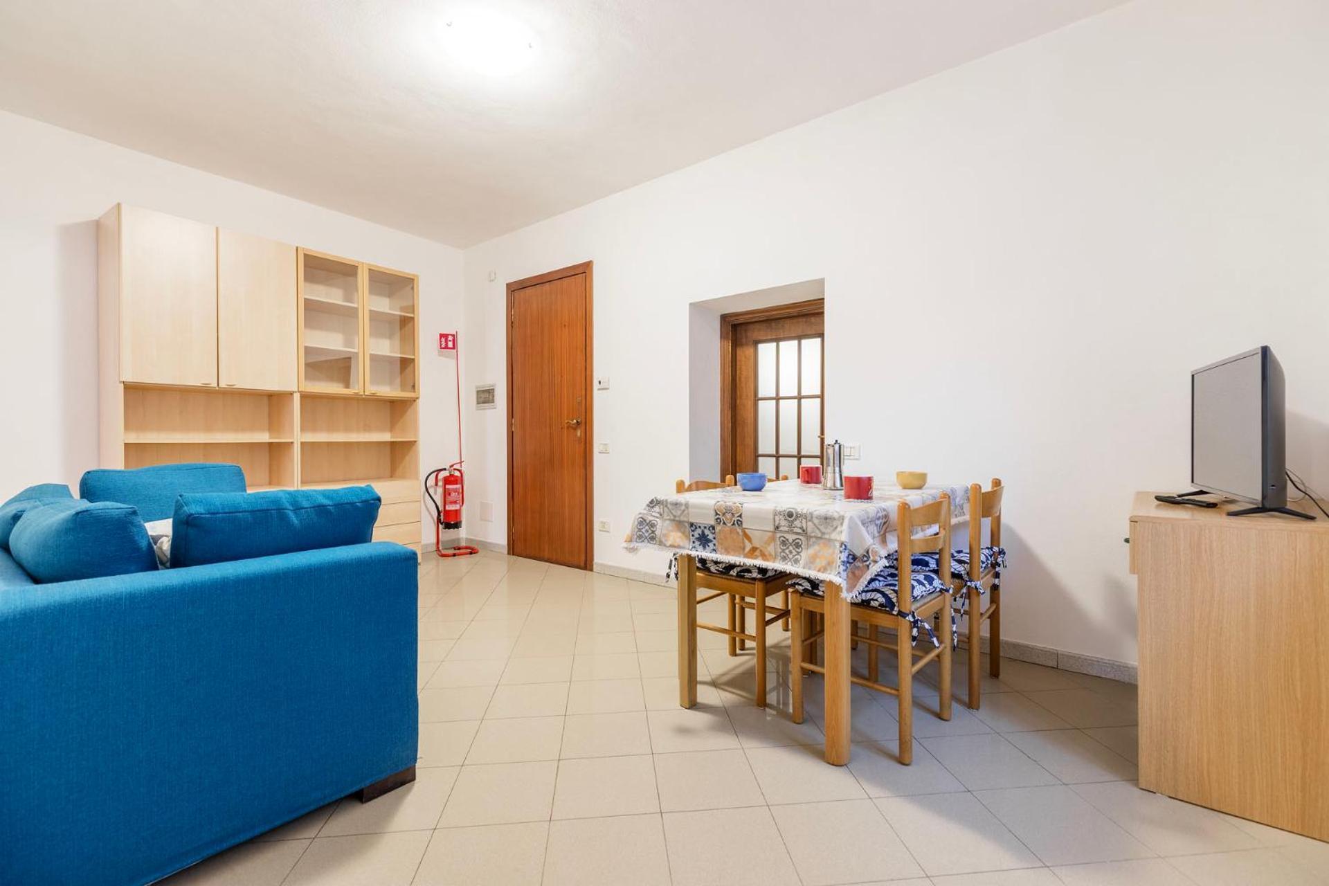 Casa Dante Apartment เลวานโต ภายนอก รูปภาพ