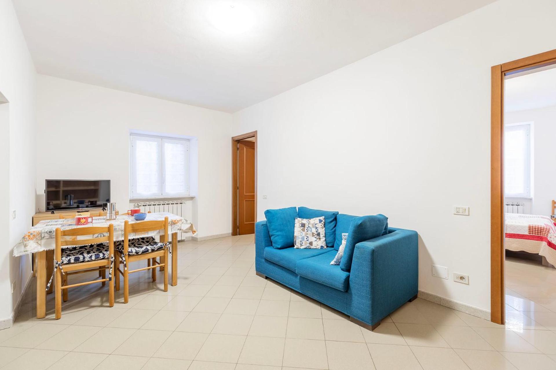 Casa Dante Apartment เลวานโต ภายนอก รูปภาพ