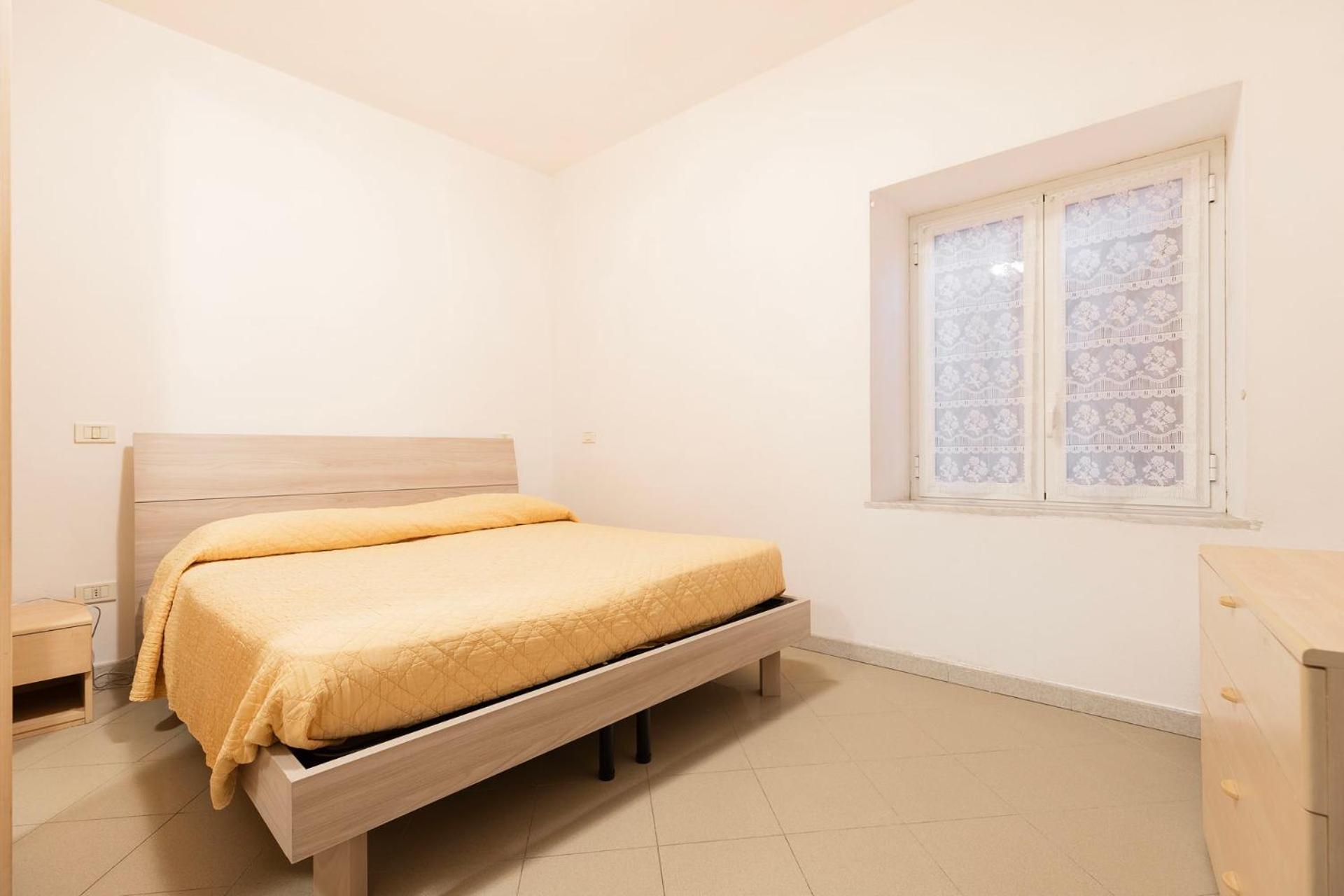 Casa Dante Apartment เลวานโต ภายนอก รูปภาพ